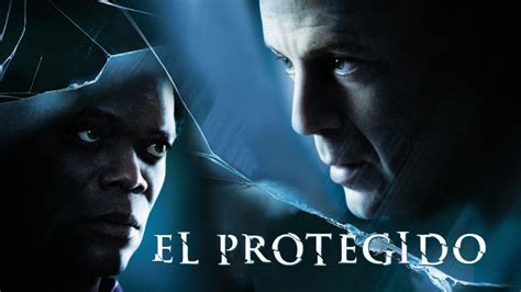 el protegido película completa|ver pelicula el protegido online.